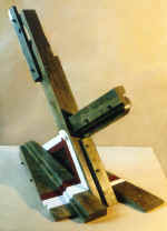 "�����", 1996�., ���., 70�76�42