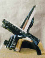 "�����", 1994�., ��������., 40�50�33