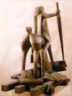 "������ �������", 1995�., ���., 145�155�85