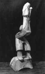 "����������", 1981�., ���., 107�40�34