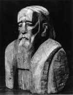 "C�������-������", 1981�., ���., 60�49�44