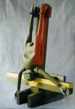 "ϸ��", 1997�., ���., ����., 156�126�109