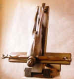 "ϸ��", 1994�., ���., 188�182�114