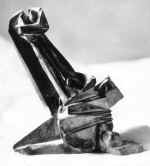 "ϸ��", 1991�., ������������., 17�14�12 (�.�. �������)