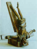 "ϸ��", 1993�., ���., 68�62�24 (����������� "�����" �������)