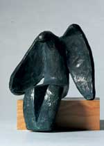 ������� ����� - 2002 �. ������, ��� 15,7 � 13,5 � 13,0