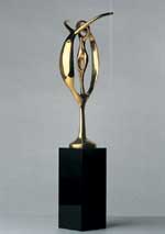 ��������� ������ - 2002 ������, ������