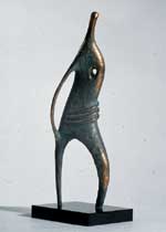 ���������� (�� ����� 