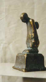 "����������� �����" ������, "����� �������" 20�10�10 