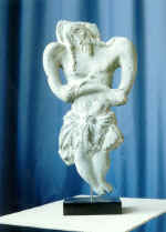 "�������" ���������, ������, 1995�., ������������� ������, 30�15�10 