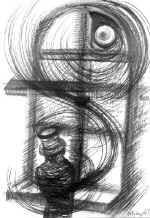 ������. ����.