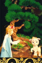 "�������� ������� � ������ ��������".(���������������� ����� �����, ���. �. ��������, 1998).