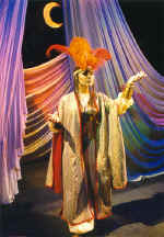 "��� �� ��������� ��������" (���������������� ����� �����. 1998).