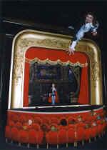 "��� ����" (���������������� ����� �����. 1997).