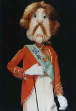 "���������� �������" (���������������� ����� �����, 1996)