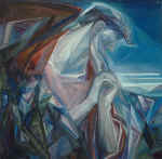 ������ "��� ��������". �., �����. 75*75. ����� �����.