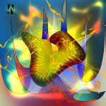 Arabian in the Russian Unconscious