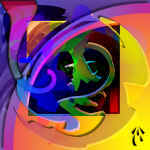 Serbian in the Russian Unconscious