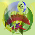 Tartarian in the Russian Unconscious 